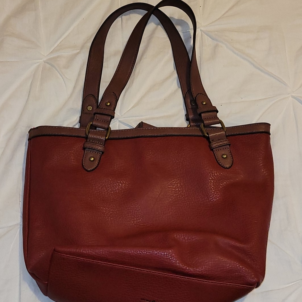b.o.c. Handbag - Picture 4 of 8